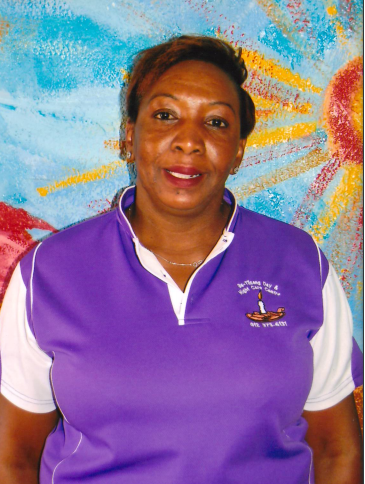 Principal Malebo