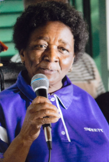 Ba-Tliseng Little Steps Academy was founded by Mrs. Elsie Taukobong in 1999, located in ATTREDGEVILLE, Pretoria. The name "Ba-tliseng" means "bring the children". The center began with 4 children and now cares for 11 babies and over 100 preschoolers aged between 3 and 6. The center has created employment opportunities for over 20 staff members, currently employing 11 permanent staff. Our Goal To provide a secure and friendly environment for care and comfort, promoting holistic growth and development, including emotional, spiritual, and educational needs. To offer a variety of educational activities and interventions to aid the children's development. To boost children's confidence through a play-based program that values themselves and others. To engage parents in the children's care and development, and provide opportunities for creative play to build self-esteem and explore identity. To establish a partnership with parents, teachers, and other stakeholders for successful preschool experiences.