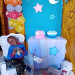 IMG-20250729-WA0003