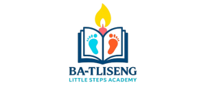 Ba-tliseng litte steps academy