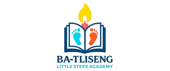 Ba-tliseng litte steps academy