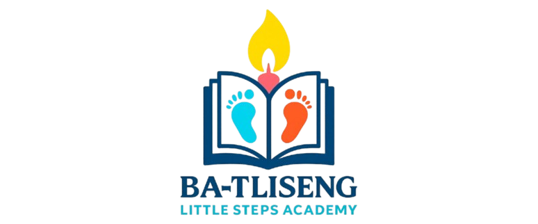 Ba-tliseng litte steps academy