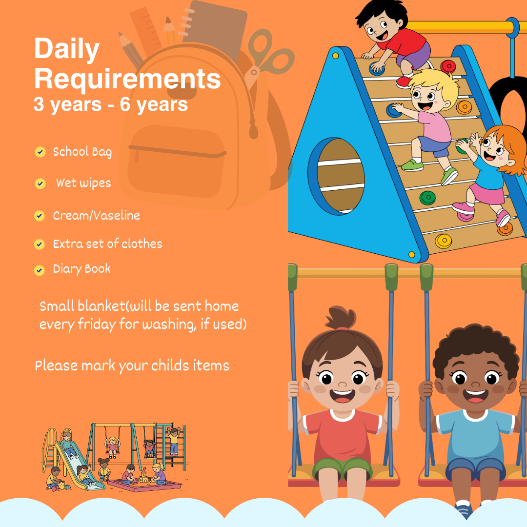Blue Clean Daily Teeth Care Checklist Instagram Post (1)